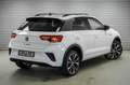 Volkswagen T-Roc 1,5 TSI DSG R-Line - LAGER 110 kW (150 PS), Aut... Weiß - thumbnail 2