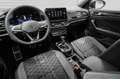 Volkswagen T-Roc 1,5 TSI DSG R-Line - LAGER 110 kW (150 PS), Aut... Weiß - thumbnail 6