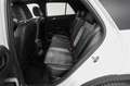 Volkswagen T-Roc 1,5 TSI DSG R-Line - LAGER 110 kW (150 PS), Aut... Weiß - thumbnail 15