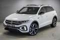Volkswagen T-Roc 1,5 TSI DSG R-Line - LAGER 110 kW (150 PS), Aut... Weiß - thumbnail 1