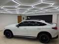 Mercedes-Benz GLC 220 Coupe d AMG Line Premium Plus 4matic auto ITALIANA Wit - thumbnail 9