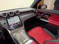 Mercedes-Benz GLC 220 Coupe d AMG Line Premium Plus 4matic auto ITALIANA Wit - thumbnail 15