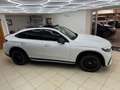 Mercedes-Benz GLC 220 Coupe d AMG Line Premium Plus 4matic auto ITALIANA Wit - thumbnail 4