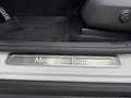 Mercedes-Benz GLC 220 Coupe d AMG Line Premium Plus 4matic auto ITALIANA Wit - thumbnail 18