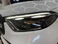 Mercedes-Benz GLC 220 Coupe d AMG Line Premium Plus 4matic auto ITALIANA Wit - thumbnail 26