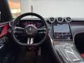 Mercedes-Benz GLC 220 Coupe d AMG Line Premium Plus 4matic auto ITALIANA Wit - thumbnail 14