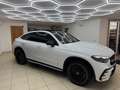 Mercedes-Benz GLC 220 Coupe d AMG Line Premium Plus 4matic auto ITALIANA Wit - thumbnail 3