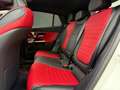 Mercedes-Benz GLC 220 Coupe d AMG Line Premium Plus 4matic auto ITALIANA Wit - thumbnail 12