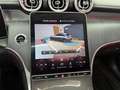 Mercedes-Benz GLC 220 Coupe d AMG Line Premium Plus 4matic auto ITALIANA Wit - thumbnail 22