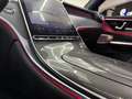 Mercedes-Benz GLC 220 Coupe d AMG Line Premium Plus 4matic auto ITALIANA Wit - thumbnail 24