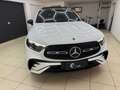 Mercedes-Benz GLC 220 Coupe d AMG Line Premium Plus 4matic auto ITALIANA Wit - thumbnail 2