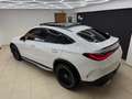 Mercedes-Benz GLC 220 Coupe d AMG Line Premium Plus 4matic auto ITALIANA Wit - thumbnail 7