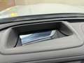 Mercedes-Benz GLC 220 Coupe d AMG Line Premium Plus 4matic auto ITALIANA Wit - thumbnail 20