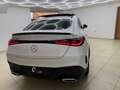 Mercedes-Benz GLC 220 Coupe d AMG Line Premium Plus 4matic auto ITALIANA Wit - thumbnail 5