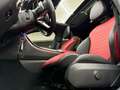 Mercedes-Benz GLC 220 Coupe d AMG Line Premium Plus 4matic auto ITALIANA Wit - thumbnail 19