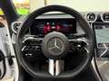 Mercedes-Benz GLC 220 Coupe d AMG Line Premium Plus 4matic auto ITALIANA Wit - thumbnail 21