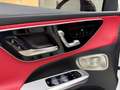 Mercedes-Benz GLC 220 Coupe d AMG Line Premium Plus 4matic auto ITALIANA Wit - thumbnail 16