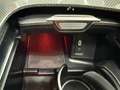 Mercedes-Benz GLC 220 Coupe d AMG Line Premium Plus 4matic auto ITALIANA Wit - thumbnail 25