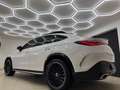 Mercedes-Benz GLC 220 Coupe d AMG Line Premium Plus 4matic auto ITALIANA Wit - thumbnail 8