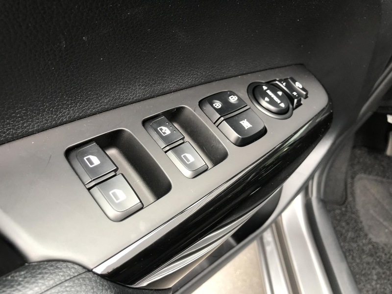 Kia Picanto 1.0 DynamicPlusLine Stoelverw. 7 JAAR GARANTIE — photo 15