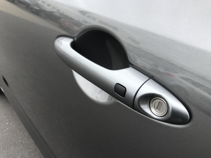 Kia Picanto 1.0 DynamicPlusLine Stoelverw. 7 JAAR GARANTIE — photo 14