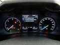 Ford Grand Tourneo Connect 1.5 Titanium SHZ+PanoDach Silber - thumbnail 29