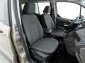 Ford Grand Tourneo Connect 1.5 Titanium SHZ+PanoDach Silber - thumbnail 11