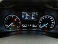 Ford Grand Tourneo Connect 1.5 Titanium SHZ+PanoDach Silber - thumbnail 17