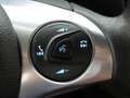 Ford Grand Tourneo Connect 1.5 Titanium SHZ+PanoDach Silber - thumbnail 26