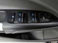 Ford Grand Tourneo Connect 1.5 Titanium SHZ+PanoDach Silber - thumbnail 28