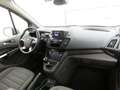 Ford Grand Tourneo Connect 1.5 Titanium SHZ+PanoDach Silber - thumbnail 15