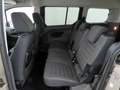 Ford Grand Tourneo Connect 1.5 Titanium SHZ+PanoDach Silber - thumbnail 12