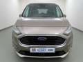 Ford Grand Tourneo Connect 1.5 Titanium SHZ+PanoDach Silber - thumbnail 6