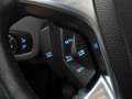 Ford Grand Tourneo Connect 1.5 Titanium SHZ+PanoDach Silber - thumbnail 25