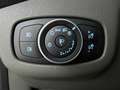 Ford Grand Tourneo Connect 1.5 Titanium SHZ+PanoDach Silber - thumbnail 27