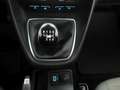 Ford Grand Tourneo Connect 1.5 Titanium SHZ+PanoDach Silber - thumbnail 21
