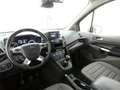 Ford Grand Tourneo Connect 1.5 Titanium SHZ+PanoDach Silber - thumbnail 16