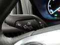 Ford Grand Tourneo Connect 1.5 Titanium SHZ+PanoDach Silber - thumbnail 23