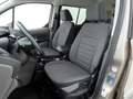 Ford Grand Tourneo Connect 1.5 Titanium SHZ+PanoDach Silber - thumbnail 10