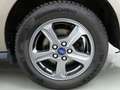 Ford Grand Tourneo Connect 1.5 Titanium SHZ+PanoDach Silber - thumbnail 7