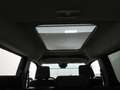 Ford Grand Tourneo Connect 1.5 Titanium SHZ+PanoDach Silber - thumbnail 20