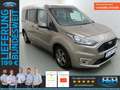 Ford Grand Tourneo Connect 1.5 Titanium SHZ+PanoDach Silber - thumbnail 1