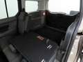 Ford Grand Tourneo Connect 1.5 Titanium SHZ+PanoDach Silber - thumbnail 13