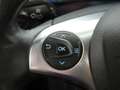 Ford Grand Tourneo Connect 1.5 Titanium SHZ+PanoDach Silber - thumbnail 24