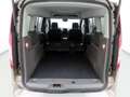 Ford Grand Tourneo Connect 1.5 Titanium SHZ+PanoDach Silber - thumbnail 9