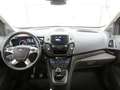 Ford Grand Tourneo Connect 1.5 Titanium SHZ+PanoDach Silber - thumbnail 14