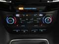 Ford Grand Tourneo Connect 1.5 Titanium SHZ+PanoDach Silber - thumbnail 19