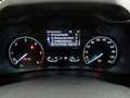 Ford Grand Tourneo Connect 1.5 Titanium SHZ+PanoDach Silber - thumbnail 30