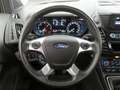 Ford Grand Tourneo Connect 1.5 Titanium SHZ+PanoDach Silber - thumbnail 22