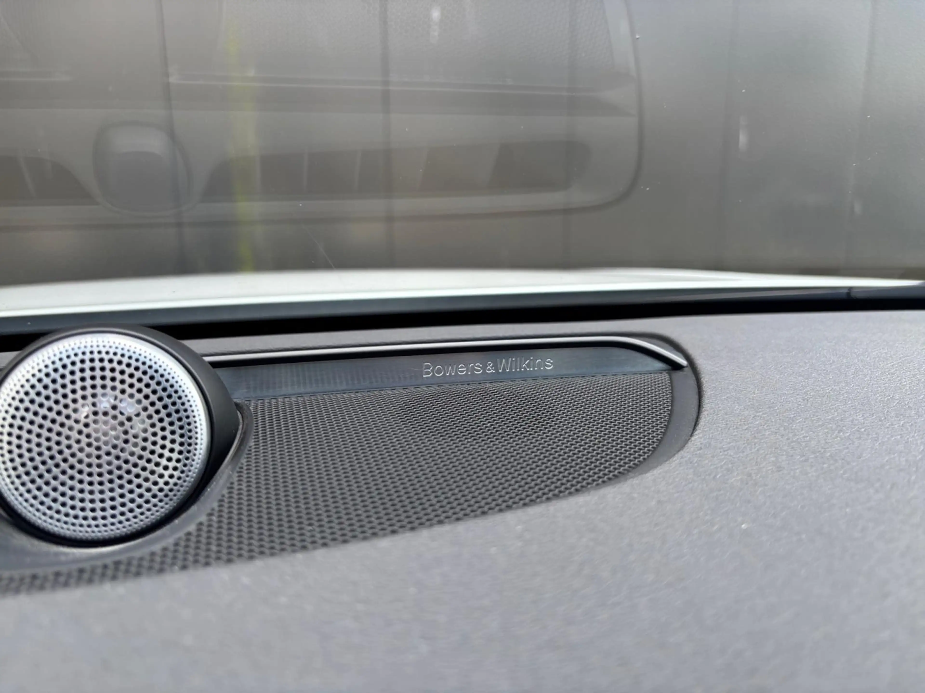 Volvo S90 2.0 T5 252PK Inscription ✅ Schuifdak ✅ B&W ✅ Leder — photo 12